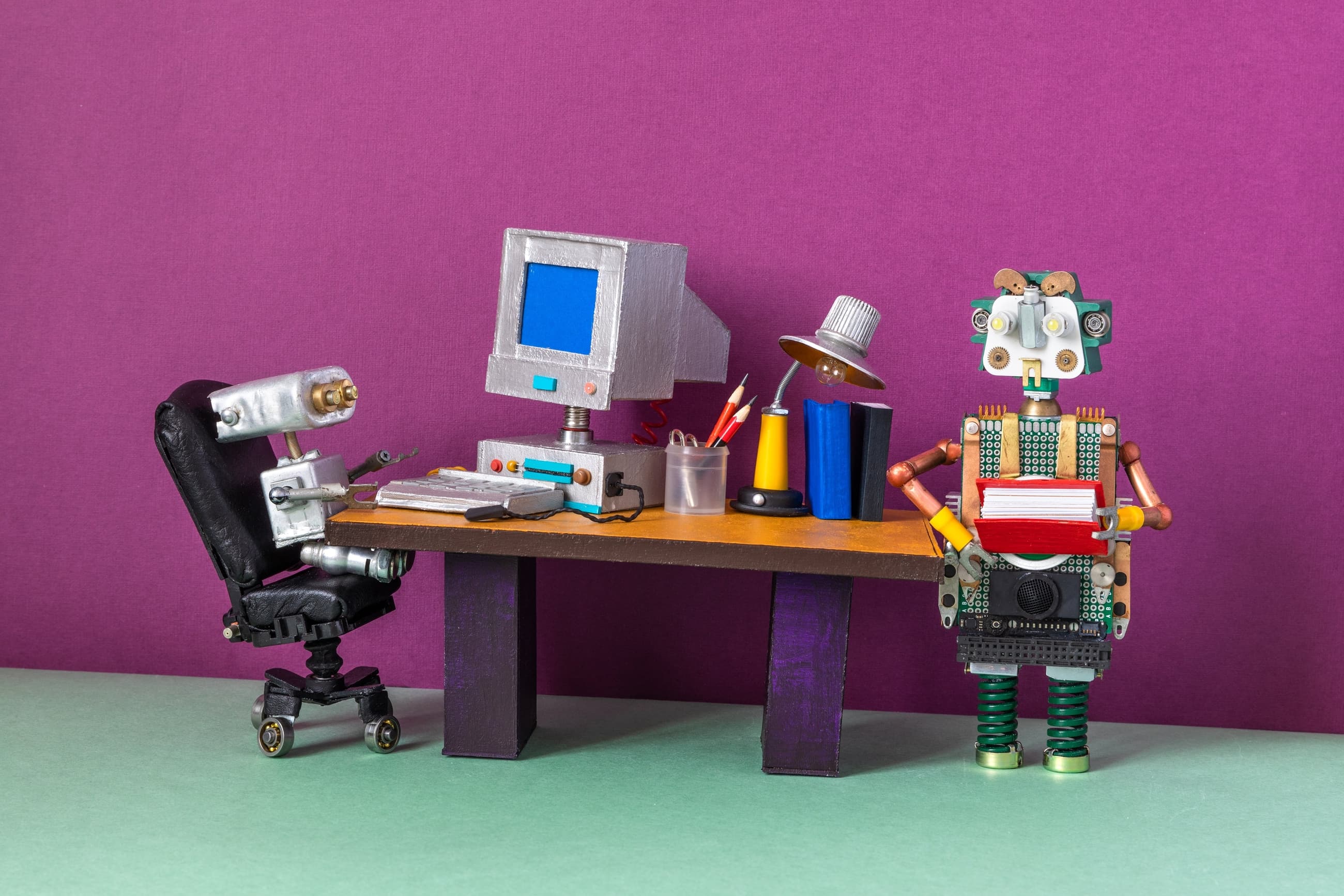 O que é Crawler e como funcionam os robôs para coleta de dados O que é Crawler e como funcionam os robôs para coleta de dados